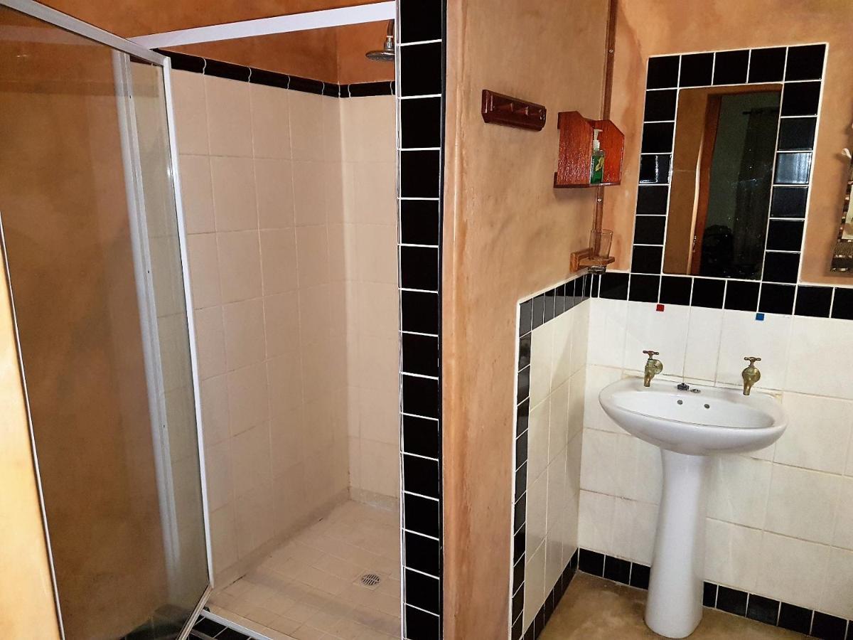 River Hill Lodge Komatipoort Chambre photo