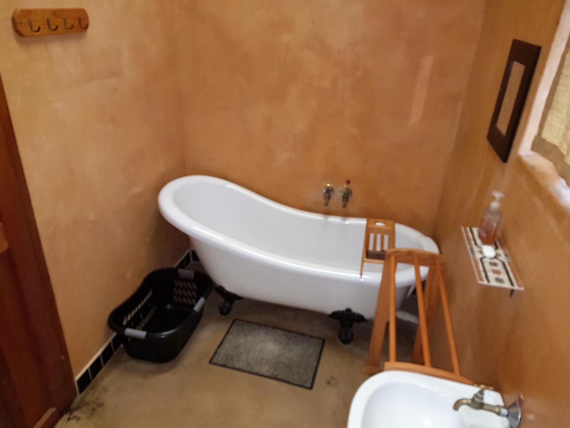 River Hill Lodge Komatipoort Chambre photo