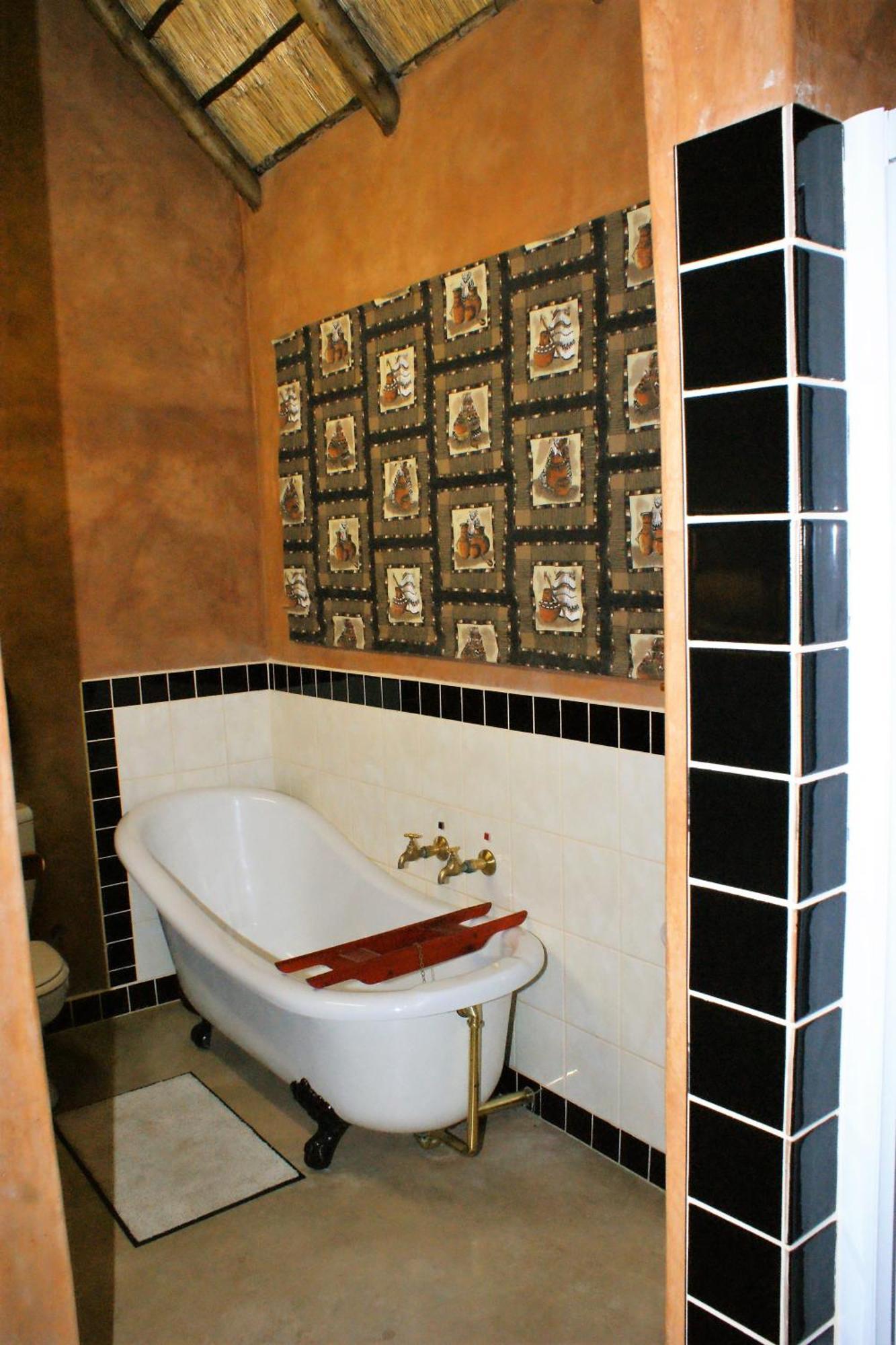 River Hill Lodge Komatipoort Chambre photo