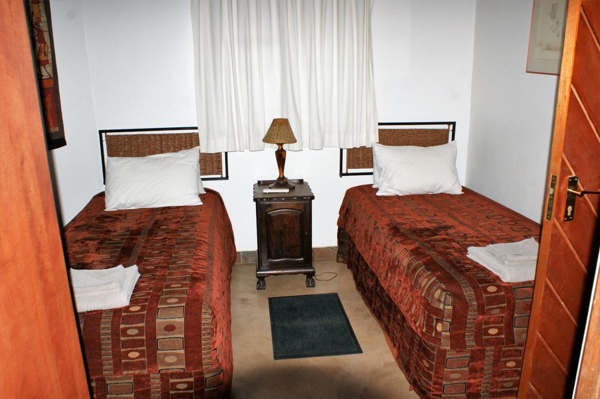 River Hill Lodge Komatipoort Chambre photo