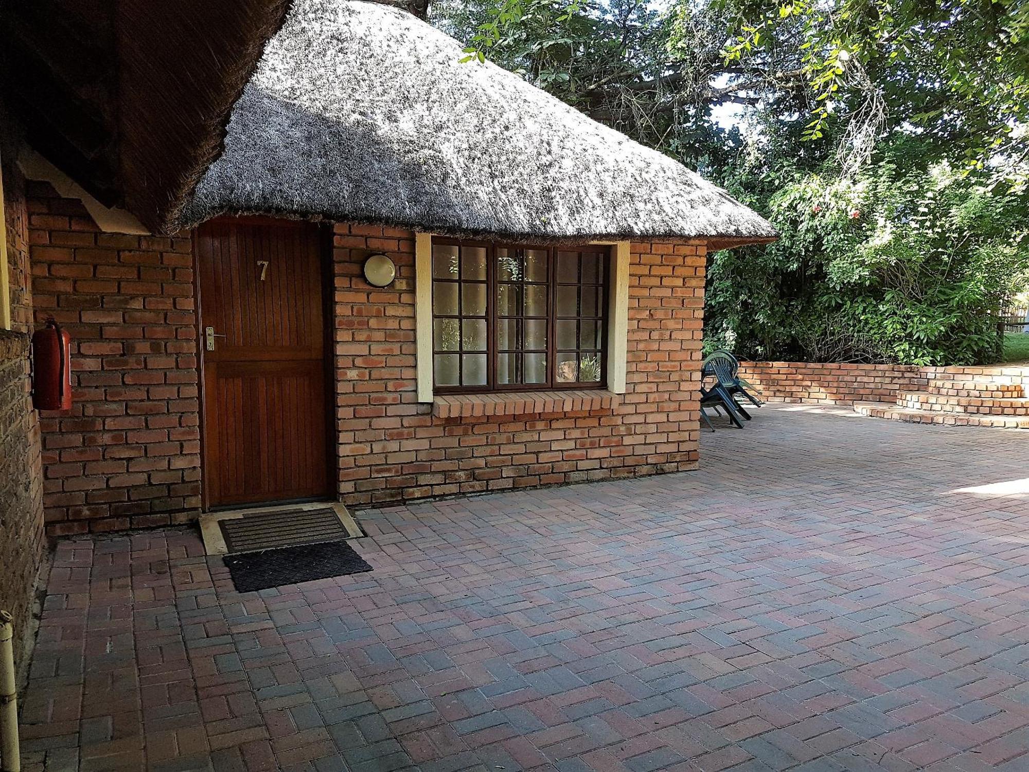 River Hill Lodge Komatipoort Chambre photo