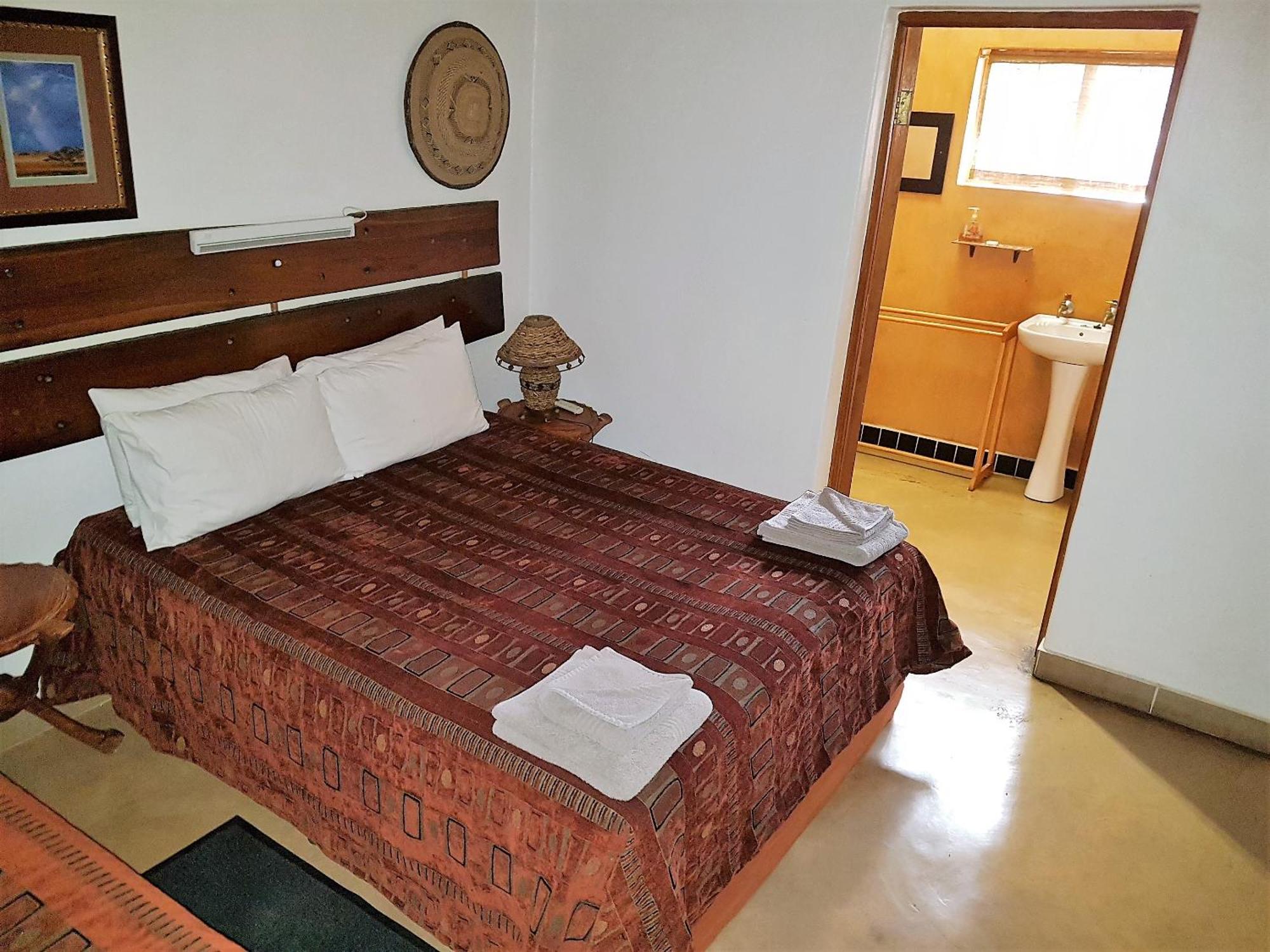 River Hill Lodge Komatipoort Chambre photo