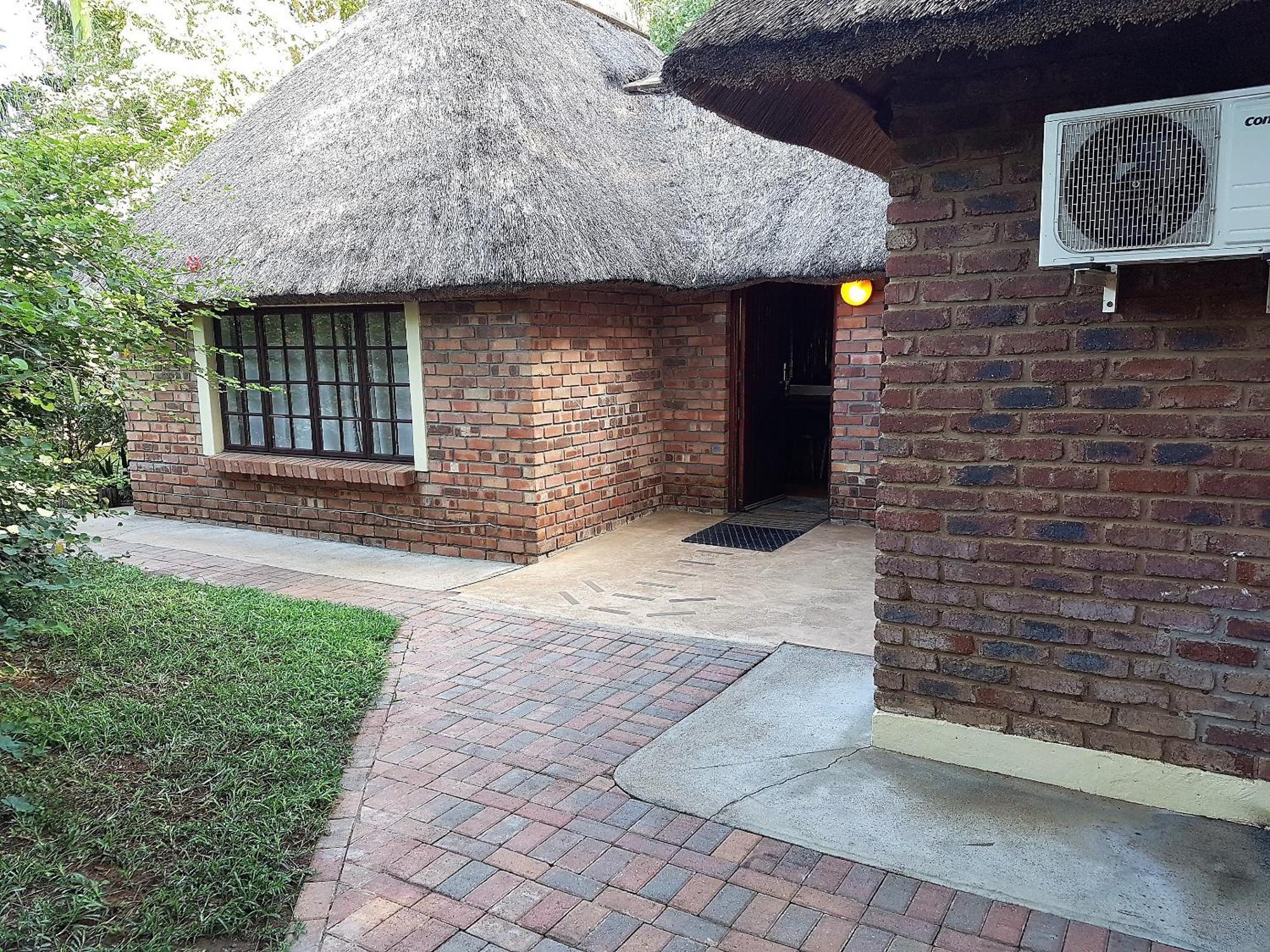 River Hill Lodge Komatipoort Chambre photo