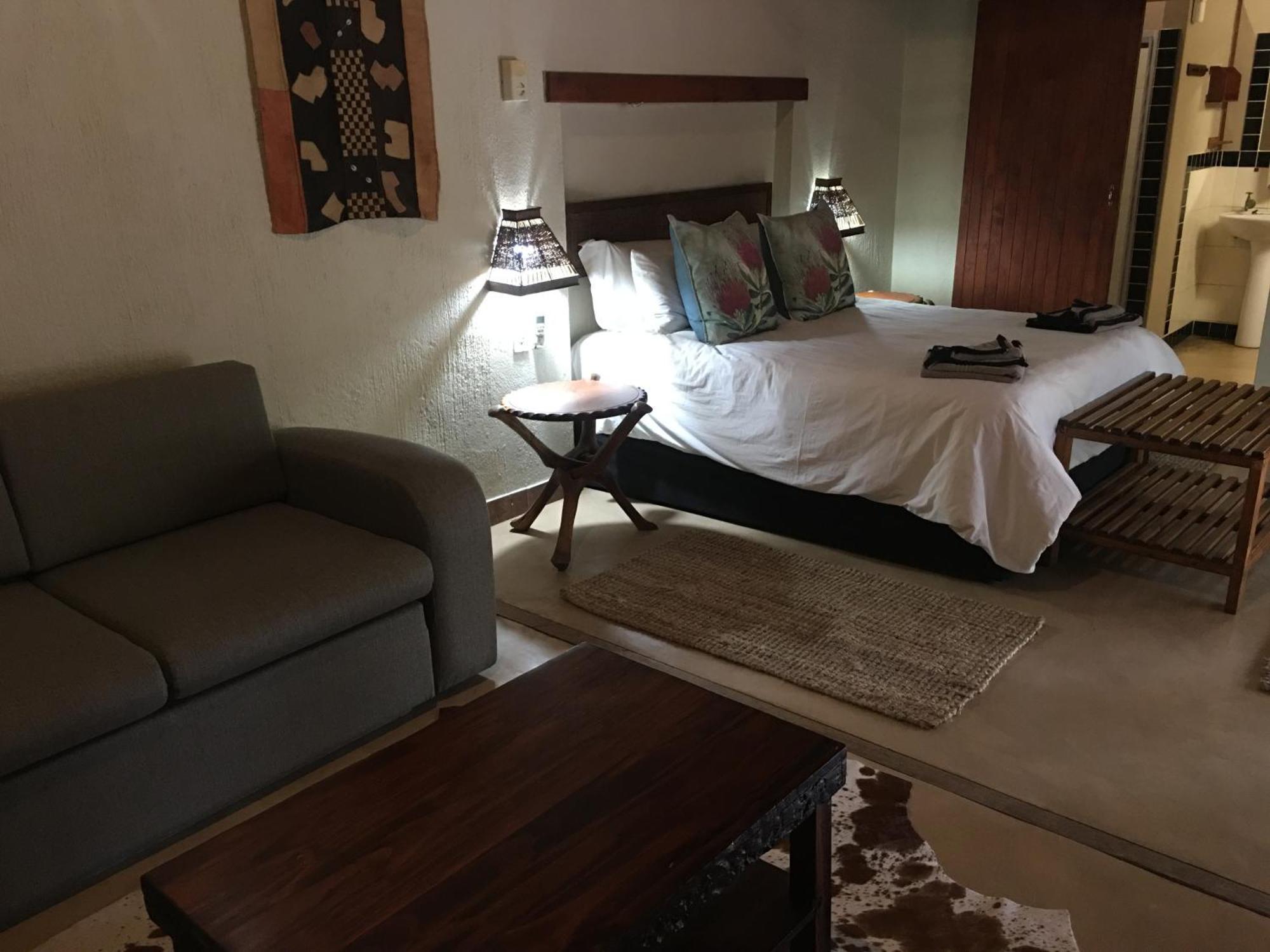 River Hill Lodge Komatipoort Chambre photo