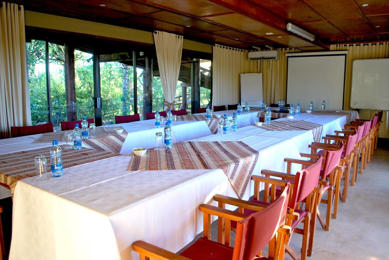 River Hill Lodge Komatipoort Extérieur photo